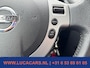 Nissan Qashqai 2.0 Acenta 4WD Trekhaak 2X SLEUTEL + BOEKJES!