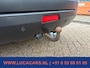 Nissan Qashqai 2.0 Acenta 4WD Trekhaak 2X SLEUTEL + BOEKJES!
