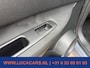 Nissan Qashqai 2.0 Acenta 4WD Trekhaak 2X SLEUTEL + BOEKJES!