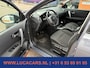 Nissan Qashqai 2.0 Acenta 4WD Trekhaak 2X SLEUTEL + BOEKJES!