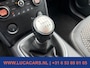 Nissan Qashqai 2.0 Acenta 4WD Trekhaak 2X SLEUTEL + BOEKJES!