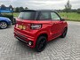 Ligier JS60 Sport Sun Ultimate DCi | Airco | Stuurbekrachtiging | Parkeersensoren | Camera