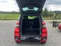 Ligier JS60 Sport Sun Ultimate DCi | Airco | Stuurbekrachtiging | Parkeersensoren | Camera