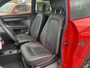 Ligier JS60 Sport Sun Ultimate DCi | Airco | Stuurbekrachtiging | Parkeersensoren | Camera