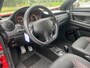 Ligier JS60 Sport Sun Ultimate DCi | Airco | Stuurbekrachtiging | Parkeersensoren | Camera