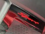 Ligier JS60 Sport Sun Ultimate DCi | Airco | Stuurbekrachtiging | Parkeersensoren | Camera