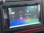 Ligier JS60 Sport Sun Ultimate DCi | Airco | Stuurbekrachtiging | Parkeersensoren | Camera