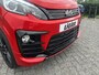 Ligier JS60 Sport Sun Ultimate DCi | Airco | Stuurbekrachtiging | Parkeersensoren | Camera