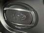 Ligier JS60 Sport Sun Ultimate DCi | Airco | Stuurbekrachtiging | Parkeersensoren | Camera