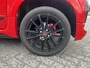 Ligier JS60 Sport Sun Ultimate DCi | Airco | Stuurbekrachtiging | Parkeersensoren | Camera