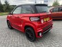 Ligier JS60 Sport Sun Ultimate DCi | Airco | Stuurbekrachtiging | Parkeersensoren | Camera