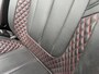 Ligier JS60 Sport Sun Ultimate DCi | Airco | Stuurbekrachtiging | Parkeersensoren | Camera