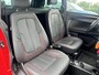 Ligier JS60 Sport Sun Ultimate DCi | Airco | Stuurbekrachtiging | Parkeersensoren | Camera