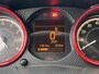 Ligier JS60 Sport Sun Ultimate DCi | Airco | Stuurbekrachtiging | Parkeersensoren | Camera