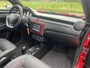Ligier JS60 Sport Sun Ultimate DCi | Airco | Stuurbekrachtiging | Parkeersensoren | Camera