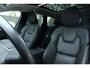 Volvo XC60 2.0 B5 Momentum Exclusive