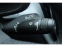 Volvo XC60 2.0 B5 Momentum Exclusive