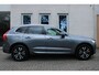 Volvo XC60 2.0 B5 Momentum Exclusive