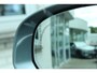 Volvo XC60 2.0 B5 Momentum Exclusive