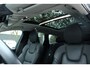 Volvo XC60 2.0 B5 Momentum Exclusive