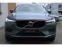 Volvo XC60 2.0 B5 Momentum Exclusive