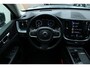Volvo XC60 2.0 B5 Momentum Exclusive