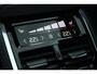Volvo XC60 2.0 B5 Momentum Exclusive