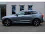 Volvo XC60 2.0 B5 Momentum Exclusive