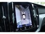 Volvo XC60 2.0 B5 Momentum Exclusive