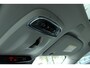 Volvo XC60 2.0 B5 Momentum Exclusive