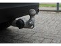 Volvo XC60 2.0 B5 Momentum Exclusive