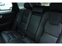 Volvo XC60 2.0 B5 Momentum Exclusive