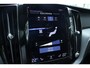 Volvo XC60 2.0 B5 Momentum Exclusive