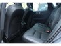 Volvo XC60 2.0 B5 Momentum Exclusive