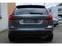 Volvo XC60 2.0 B5 Momentum Exclusive