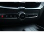 Volvo XC60 2.0 B5 Momentum Exclusive