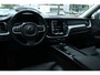 Volvo XC60 2.0 B5 Momentum Exclusive