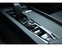 Volvo XC60 2.0 B5 Momentum Exclusive