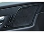 Volvo XC60 2.0 B5 Momentum Exclusive