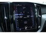 Volvo XC60 2.0 B5 Momentum Exclusive