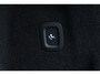 Volvo XC60 2.0 B5 Momentum Exclusive