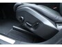 Volvo XC60 2.0 B5 Momentum Exclusive