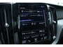 Volvo XC60 2.0 B5 Momentum Exclusive