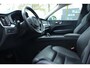 Volvo XC60 2.0 B5 Momentum Exclusive
