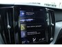 Volvo XC60 2.0 B5 Momentum Exclusive