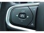 Volvo XC60 2.0 B5 Momentum Exclusive