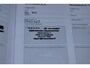 Volvo XC60 2.0 B5 Momentum Exclusive