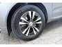 Volvo XC60 2.0 B5 Momentum Exclusive