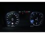 Volvo XC60 2.0 B5 Momentum Exclusive