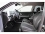 Hyundai Ioniq 5 Lounge 73kWh 360 cam/Trekhaak/Memory/Headup